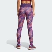 Adidas Legging Adizero x FARM - Marca adidas