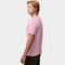 Camisa Camiseta Genuine Grit Masculina Estampada Algodão 30.1 Controle Splash - P - Rosa Bebe - Marca Genuine