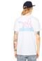 Camiseta Starter Neon Girls Branca - Marca S Starter