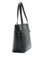 Bolsa Feminina Utilitario Ombro Preto 3484483 - Marca Chenson