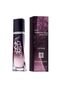Perfume Very Irresistible L'Intense Givenchy 30ml - Marca Givenchy