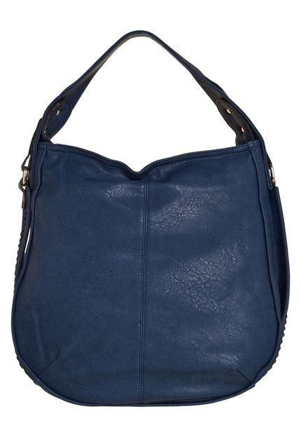 Bolsa Chenson Impious Azul - Marca Chenson