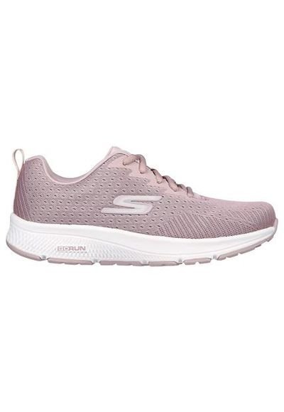 Dafiti 2025 tenis skechers