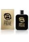 Perfume Prive Pacha Ibiza 100ml - Marca Pacha Ibiza