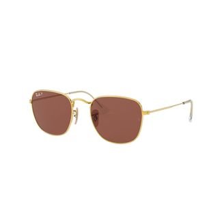 RB3857 FRANK Ray-Ban