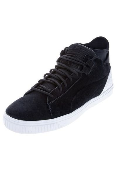 Puma play b&c cheap