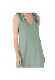 Dafiti vestidos elegantes on sale