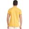 Camisa Polo Colcci Modern VE24 Amarelo Masculino - Marca Colcci