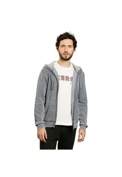 Dafiti sales buzo hombre