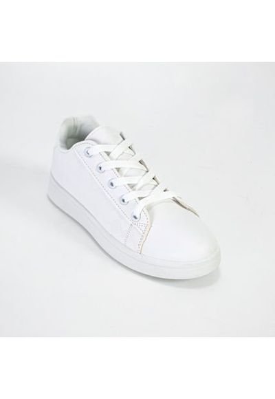 Tenis lacoste 2025 mujer price shoes