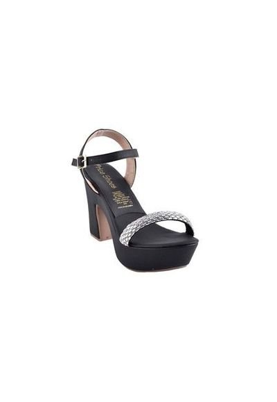 Dafiti tacones best sale