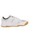 Tênis adidas Essence 12 Branco - Marca adidas Performance