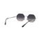 Óculos de Sol Ray-Ban 0RB1972 Sunglass Hut Brasil Ray-Ban - Marca Ray-Ban