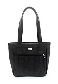 Bolsos para shop dama macoly