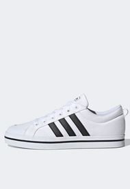 Tallas adidas store en colombia