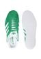 Tênis adidas Originals BB5477  Verde - Marca adidas Originals