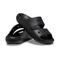 Sandália crocs sandal v10 black Preto - Marca Crocs