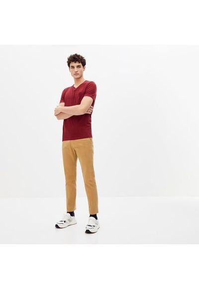 Pocharles celio best sale