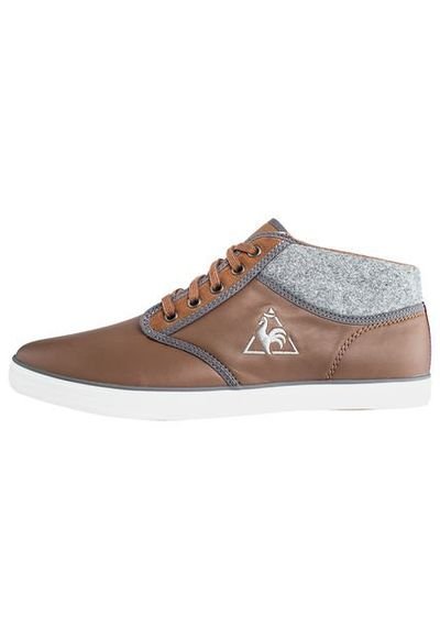 Dafiti zapatillas best sale le coq sportif