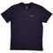 Camiseta Oakley Ellipse Heritage Tee - Jet Black - G Preto - Marca Oakley