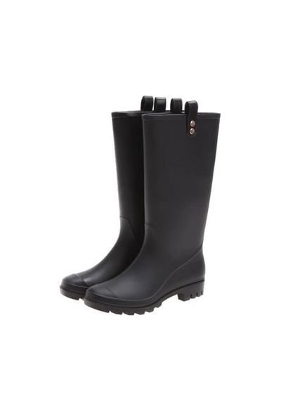 Dafiti 2 cheap botas por 100