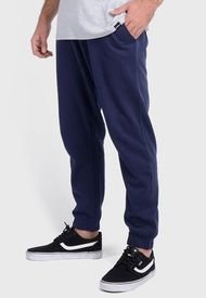 Pantalón de Buzo O'Neill Azul - Calce Regular