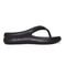 Chinelo Piccadilly Marshmallow 224003 Picadilly Preto - Marca Picadilly
