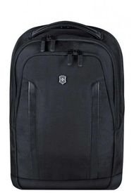 Mochila Compact Laptop Backpack Victorinox