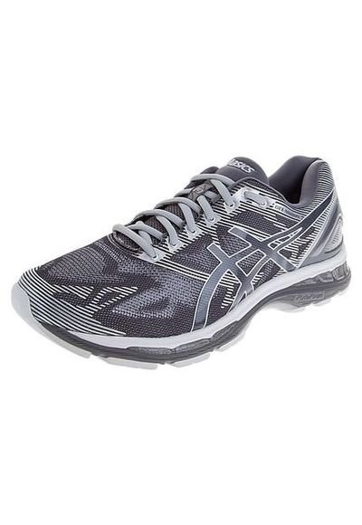 Asics gel shop nimbus 19 2e