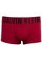 Cueca Calvin Klein Underwear Boxer Vermelha - Marca Calvin Klein Underwear