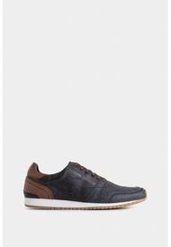 Dafiti 2025 zapatos velez