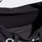 Adidas Mala Duffel Linear Logo Grande (UNISSEX) - Marca adidas