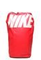 Mochila Nike Cheyenne Responder Vermelha - Marca Nike