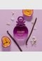 Perfume 80ml Colors Purple Eau de Toilette Benetton Feminino - Marca Benetton
