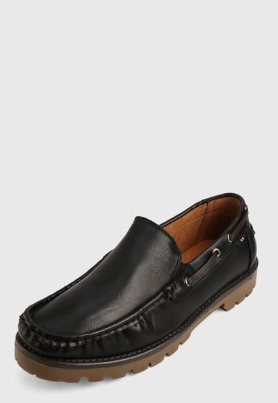 Dafiti sapato hot sale casual