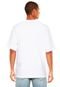 Camiseta adidas Originals Boxy Adicolor Branca - Marca adidas Originals