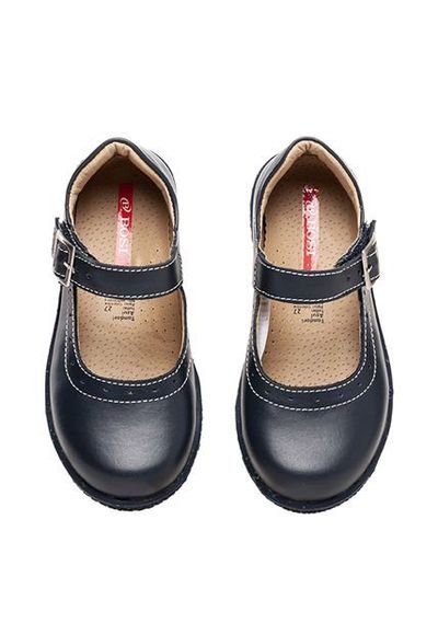Dafiti zapatos colegiales clearance