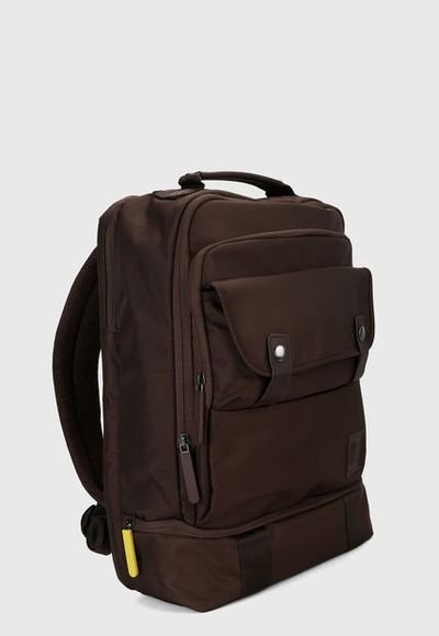 Morrales tannino cheap