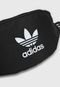 Pochete Adidas Originals Adicolor Preta - Marca adidas Originals