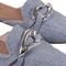 Sapato Feminino Mule Zariff 11126073 Zariff Jeans - Marca Zariff