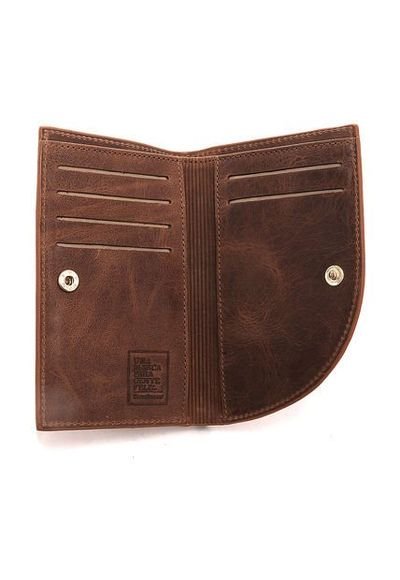 Tannino billeteras on sale