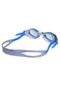 Óculos de Natação Speedo Spyder Cinza - Marca Speedo