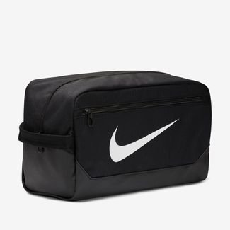 Bolsas nike de discount plástico