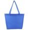 Bolsa de Praia Feminina Sacola Bolsa Academia Grande Azul - Marca Lavini Shoes