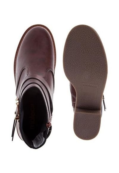 Moleca dafiti top