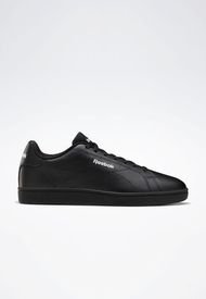 Zapatos para hombres a los mejores precios