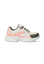 Dafiti colombia zapatos niña 2025