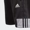 Adidas Shorts Must Haves AEROREADY 3-Stripes - Marca adidas