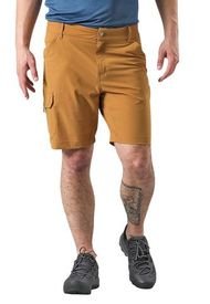 PANTALON HOMBRE DESMONTABLE ANDESGEAR CHACABUCO STEEL