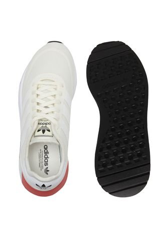 Tênis adidas Originals N5923 Off White